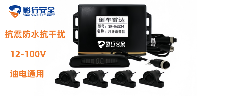 图片8_副本.png